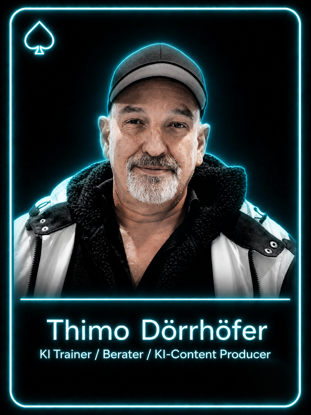 Thimo Dörrhöfer